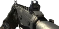 ACR MW2