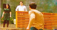 Tumblr mbdu2dQrIO1rbed5xo2 500