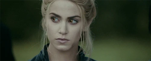 Tumblr mbfxciV8r91rirhn6o1 500