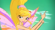 StellaHarmonix