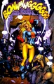 Liberty Belle Jesse Chambers 003