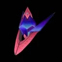 Hymn Crystal Purger