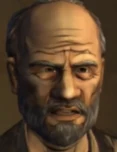 VernonBanVG