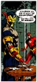 Savitar 002