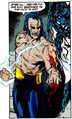 Savitar 004