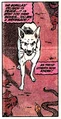 Rex the Wonder Dog 003