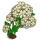 Hemlock-icon