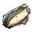 Sisyphus Icon
