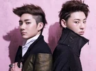 NU-EST-nuest-29785067-730-540