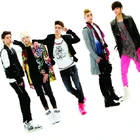 NUEST+5