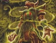 HealingTouchTCG