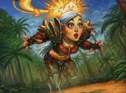 FaerieFireTCG