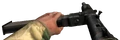 Sten UO