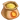 Consumables-icon