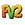 FV2-icon