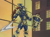 BlackLusterSoldierEnvoyoftheBeginning-JP-Anime-GX-NC