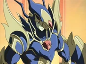 BlackLusterSoldierEnvoyoftheBeginning-JP-Anime-GX-NC-2