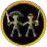 PirateFriendIcon