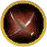 CrewBattleIcon