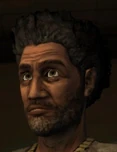 BanBoyd