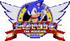 SegaSonicAni