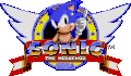 SegaSonicAni.gif