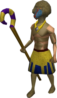 Apmeken (Monster)