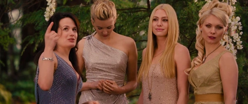 Tumblr m125bzJO0X1qeodwqo1 500.png (185 KB) Tumblr m125bzJO0X1qeodwqo1 500