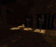 3 zomb