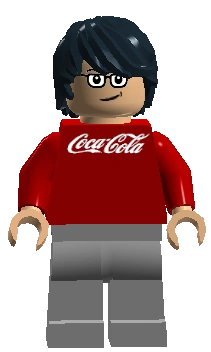 LCFLegoForm.png