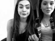 Tumblr mb5cexL5na1rh8px5o1 500