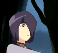 Mukuro 1