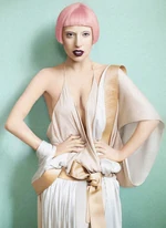 Vogue-08