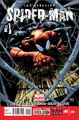 Superior Spider-Man Vol 1 1.jpg