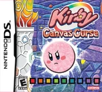 KCC Boxart