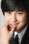 Kim Bum 03