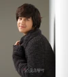 Kim Bum 05