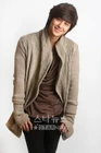 Kim Bum 09