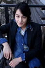 Kim Bum 12