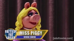 RC-Piggy