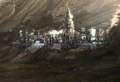 ConcordianCity.png