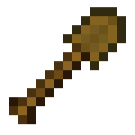 Shovel Anim