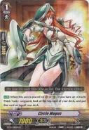 BT03-040EN-R