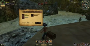 Screenshot 2012-10-10 09-03-22
