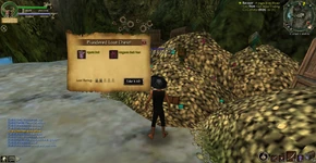 Screenshot 2012-10-10 16-03-17