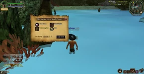 Screenshot 2012-10-10 08-49-29