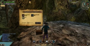 Screenshot 2012-10-07 15-54-38