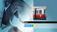 Lrg-1505-wbz-boston-rejoin