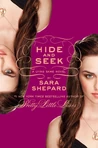 Hide&Seek