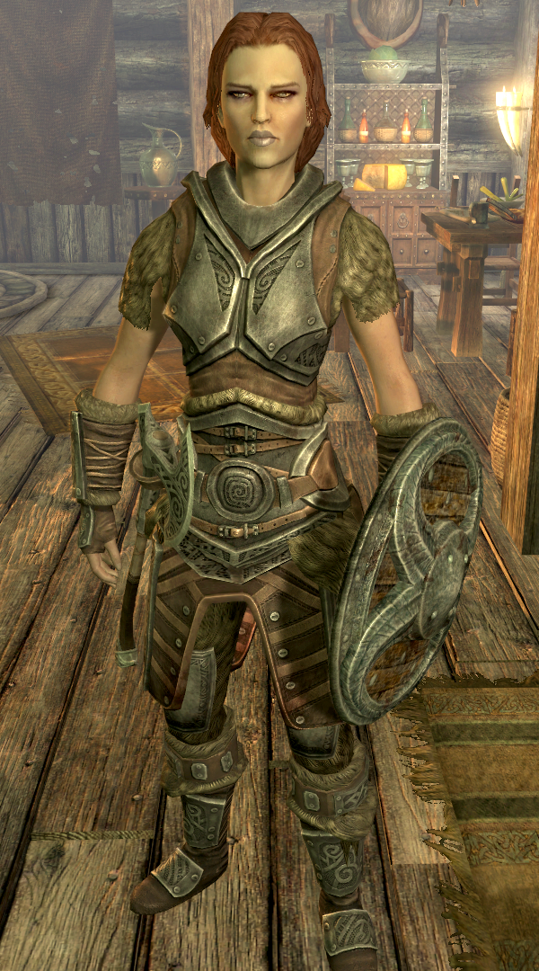 skyrim iona skyrim iona